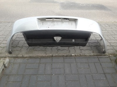 MAZDA RX8 BUMPER REAR  