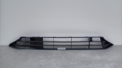 Mitsubishi space star 3 iii 20-23 rok решётка бампера средняя k121/df974 фото №1