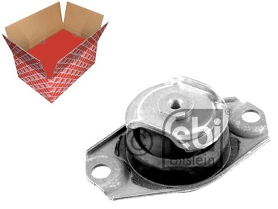 Febi подушка sil. fiat bravo/a 1,2 фото №1