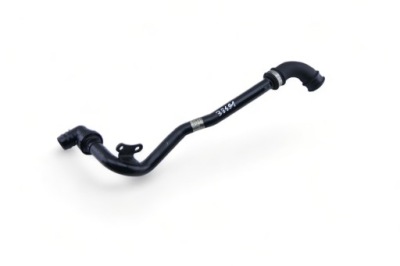Schlauch des Wassers AUDI A4 B6 B7 1.8T 058133607G