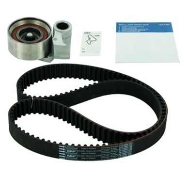 Набор распределительного вала toyota supra 3,0 93-02 фото №1