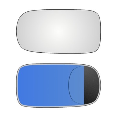 Aston martin vanquish 2001-2007 2006 2005 2004 фото №1