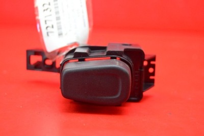 Ручка внутрішня права задня ford b-max 08-17 фото №1