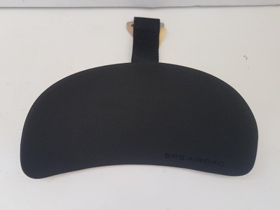 Заглушка подушки безопасности пассажира air bag alfa romeo 147 фото №1