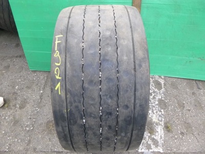 NEUMÁTICO COCHE DE CARGA 445/45R19.5 CONTINENTAL HT3 HYBRID NACZEPOWA DE CARGA  