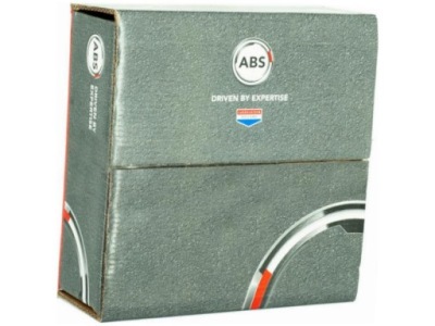 Тормозные диски перед renault kangoo i 1.6 1.9 01- twingo ii 1.6 08-14 фото №1