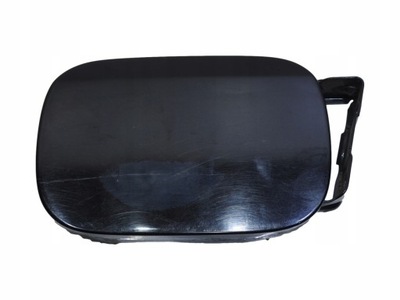 Крышка заливной топлива 197 mercedes w211 фото №1