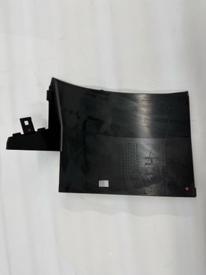 Land rover sport ii впуск повітропровід повітря оригінальний номер cpla-9y475-ac фото №1