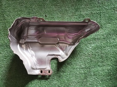 SEAT IBIZA IV CUERPO TÉRMICA 036253041CL  