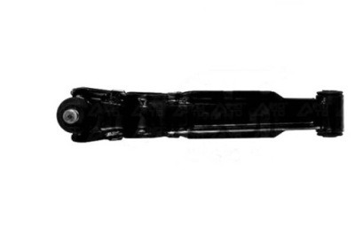 Рычаг suzuki перед alto 02- le pr febi bilstein фото №1