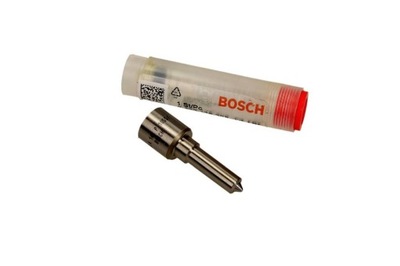 BOSCH НАКОНЕЧНИК WTR. DSLA146P1055 фото