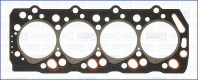 AJUSA 10070300 USZCZELKA, CYLINDER HEAD CYLINDERS  