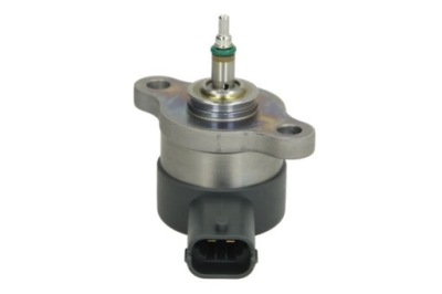 Елементи насоса cr bosch 281 002 584 фото №1