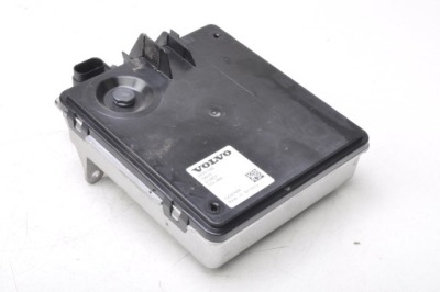 Volvo xc60 ii инвертор преобразователь 32301022 фото №1