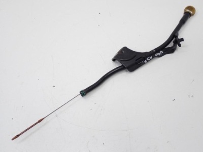 Щуп щуп масла оригинал 9671676880 volvo v40 ii d2 1.6d 13r фото №1