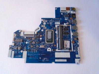 Płyta NM-B241 Lenovo Ideapad 320-15ISK i3-6006U