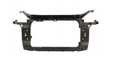 Pas перед hyundai i10 04.08-04.11 фото №1