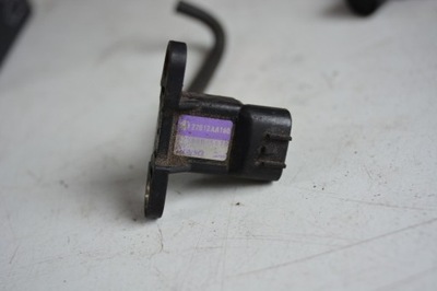 Mapsensor 22627aa160 Subaru Impreza WRX 2001 2005 