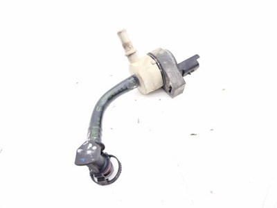 Mini one - cooper coupe r56 2013 клапан v762453780 фото №1