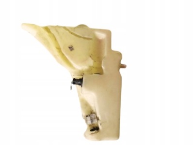 Audi a5 8t бачок омывателя 8t0955453c фото №1