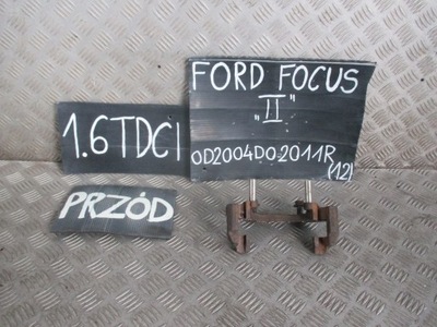 ABETE PARTE DELANTERA FORD FOCUS II 1.6 TDCI 04-11R  