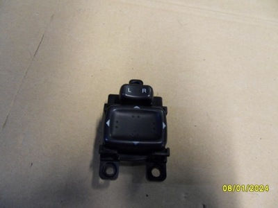 Панель регулировки зеркал mazda 6 i gg фото №1