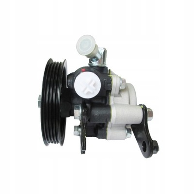 Насос підсилювача lexus rx 300 awd 201km 1998- фото №1