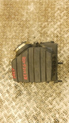 Корпус фильтра воздуха jeep renegade 1118623s01 фото №1