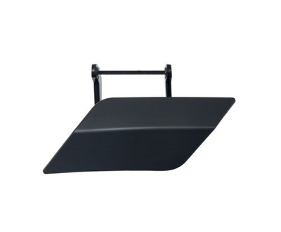 Заглушка распылителя reflectora mercedes benz фото №1