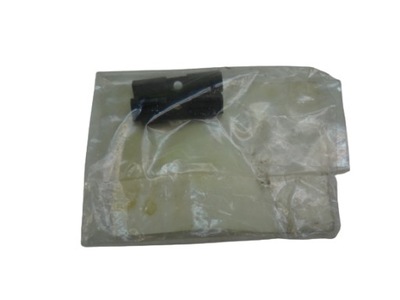 Крепление решётки декоративной mini r50 r53 фото №1