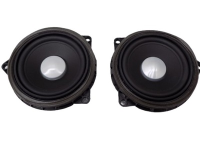 Bmw i3 f20 оригінальні динаміки top-hifi 9210452 фото №1