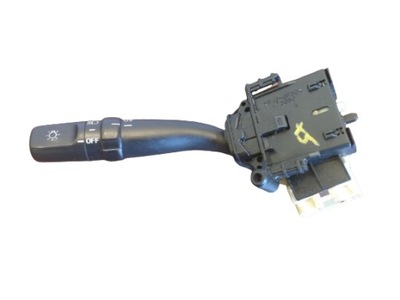 Переключатель поворотники toyota mr2 фото №1