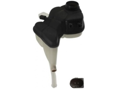 Febi bilstein 40935 бак фото №1