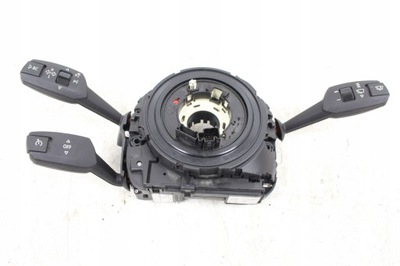 Переключатель рычаг лента bmw 2 f46 фото №1