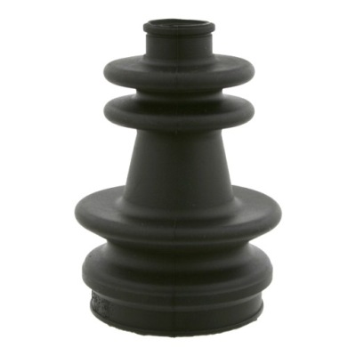 Захист шарнір febi bilstein 05643 фото №1