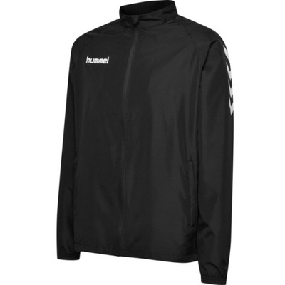 Hummel Core Micro Zip Jacket r. L