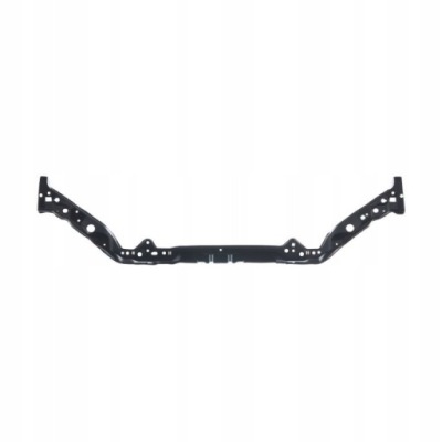 Балка верхній поперечина передній daewoo lanos 97-08 фото №1