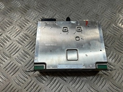 Радио навигация peugeot 2008 208 9828992980 фото №1