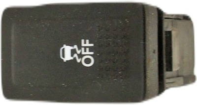 Pn149 suzuki vitara iii панель переключатель esp фото №1