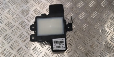 Датчик датчик ассистент мертвого pola 99140-f1500 фото №1