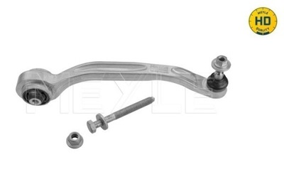 SWINGARM VW P. A6 04- PR BOTTOM 1160500064/HD  