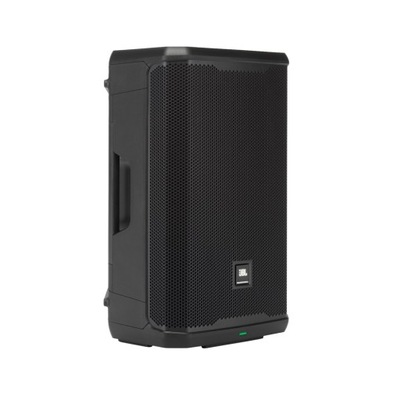 JBL PRX 912 kolumna aktywna 12" + 1,5" 1000W