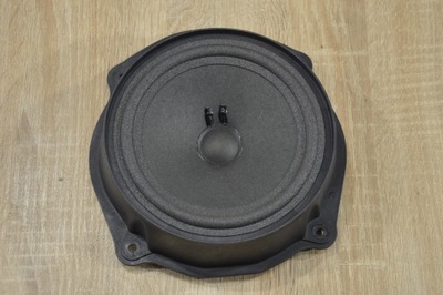 Динамік лівий перед lancia delta фото №1