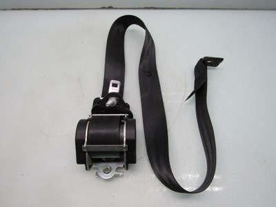 Grand scenic iii 11r pas лівий задній задня ii ряд фото №1