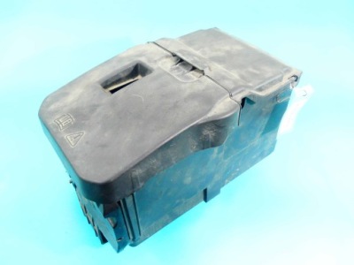 Корпус акумулятор ford c-max 2 mk2 рестайлінг фото №1