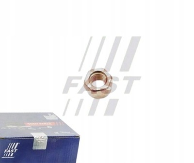 Ремкомплект выхлоп vw beetle bora eos golf jetta фото №1