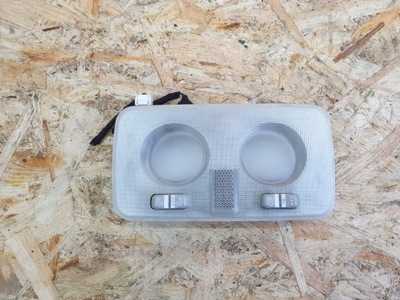 FIAT QUBO FIORINO PLAFOND CABINES - milautoparts-fr.ukrlive.com