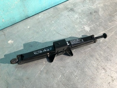 Bentley arnage rolls royce домкрат подъемник ut14306pa фото №1