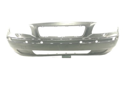 Бампер перед volvo v70 ii 2000-2007 / gbc gc3321 фото №1