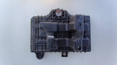 Основание аккумулятор kia sportage iv 37150-d3100 фото №1